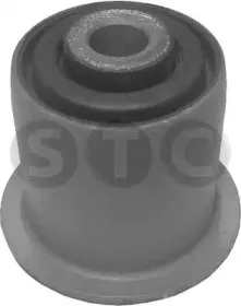 stc-t404231