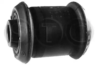 stc-t404232