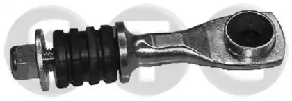 stc-t404235