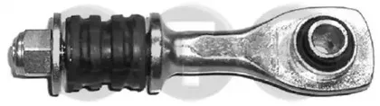 stc-t404236