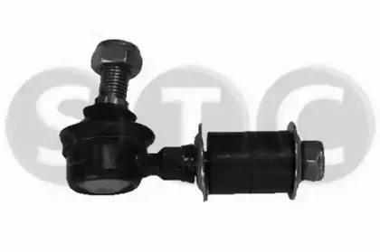 stc-t404237