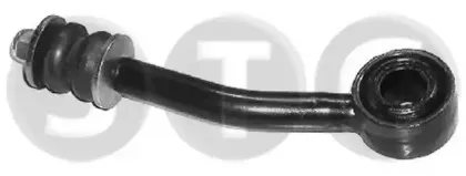 stc-t404240