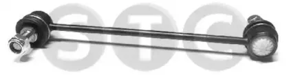 stc-t404241