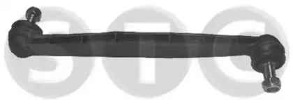 stc-t404242