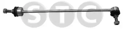 stc-t404243