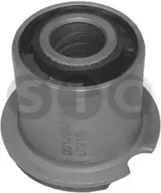 stc-t404246