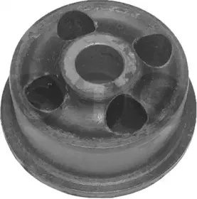 stc-t404247