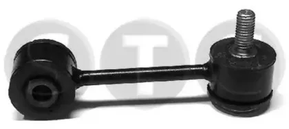 stc-t404249
