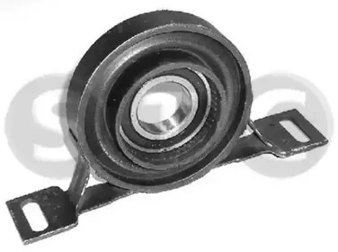 stc-t404251