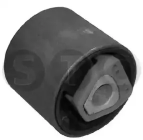 stc-t404252
