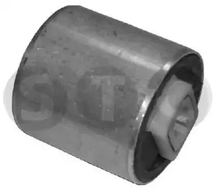 stc-t404253