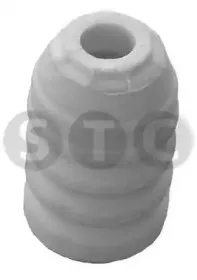 stc-t404254