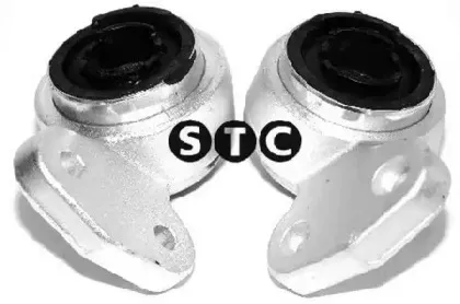 stc-t404255