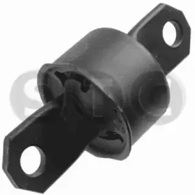 stc-t404256