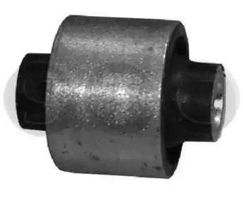 stc-t404257