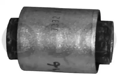 stc-t404258