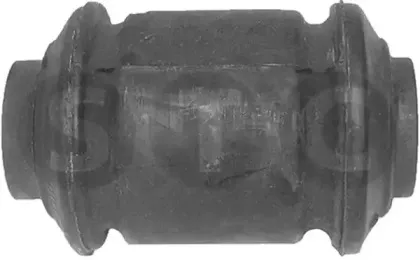 stc-t404259