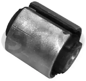 stc-t404260