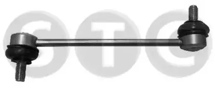 stc-t404261