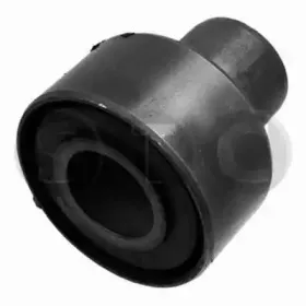 stc-t404262