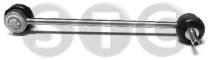stc-t404263