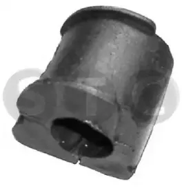 stc-t404266