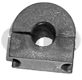 stc-t404267
