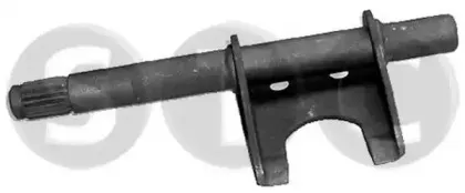 stc-t404268