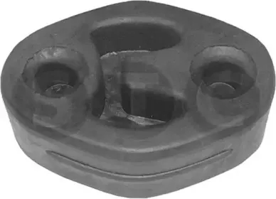 stc-t404269