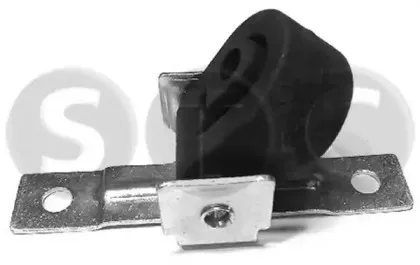 stc-t404273