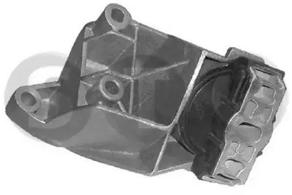 stc-t404276