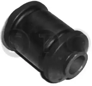 stc-t404279