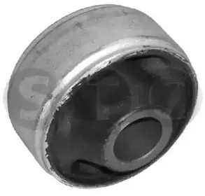 stc-t404280