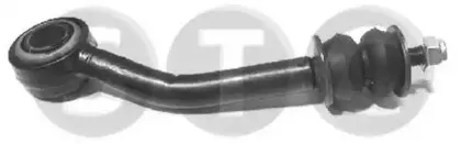 stc-t404281