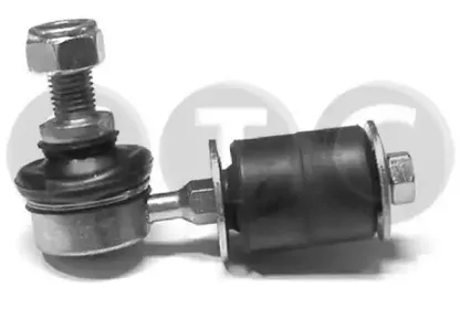 stc-t404282