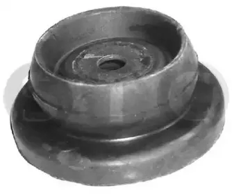 stc-t404284