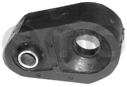 stc-t404288