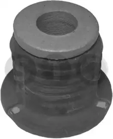 stc-t404289