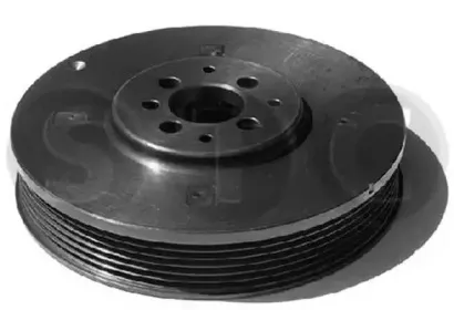 stc-t404290