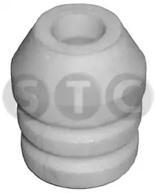 stc-t404298