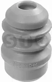 stc-t404302