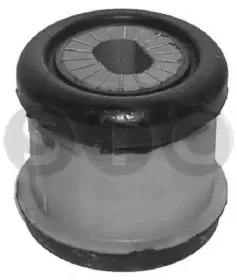 stc-t404303