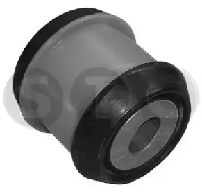 stc-t404304