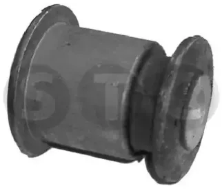 stc-t404305
