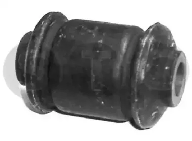 stc-t404306