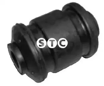stc-t404307