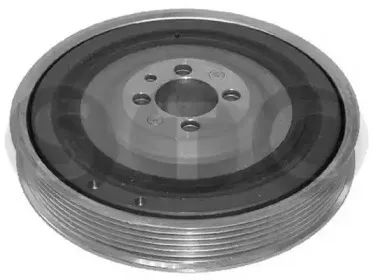 stc-t404308