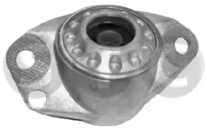 stc-t404311