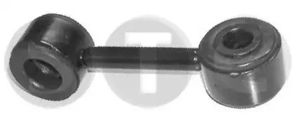 stc-t404314