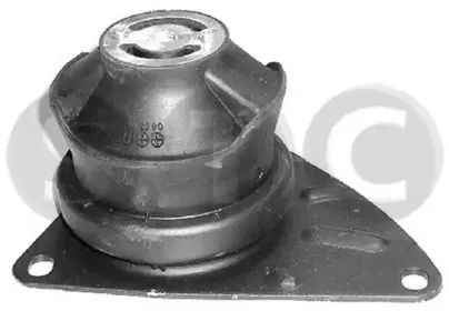 stc-t404317
